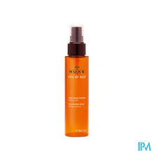 Charger l'image dans la galerie, Nuxe Reve Miel Clean Hand Spray 100ml