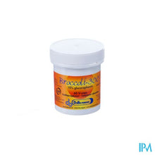 Afbeelding in Gallery-weergave laden, Broccoli 300 V-caps 60 Deba