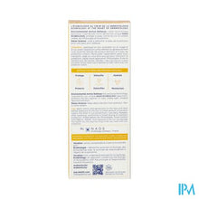 Afbeelding in Gallery-weergave laden, Bioderma Photoderm Xdefense Ultrafl.spf50+ 03 40ml