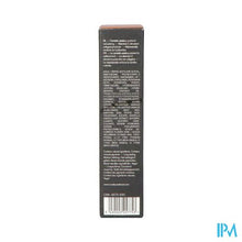 Load image into Gallery viewer, Couleurs De Noir Fus.glow Fdt 05 W. Dore 30ml