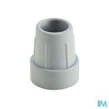 Afbeelding in Gallery-weergave laden, Bota Dop Gaankader Ctc 25mm