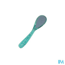 Load image into Gallery viewer, Pharmex Voetrasp Munt