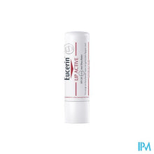 Charger l'image dans la galerie, Eucerin Ph5 Lip Activ Ip20 4,8g