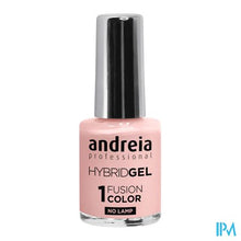 Charger l'image dans la galerie, Andreia Vao Gel H7 Flirt 10,5ml