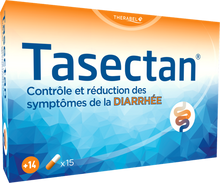 Afbeelding in Gallery-weergave laden, Tasectan Caps 15