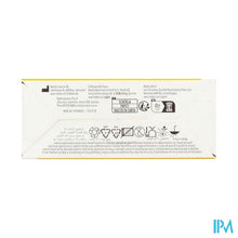 Afbeelding in Gallery-weergave laden, Medela Moedermelkbewaarzakjes Schenktuit 25