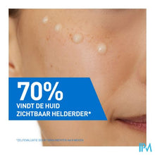 Afbeelding in Gallery-weergave laden, Cerave Skin Renewing Vitamine C Serum 30ml