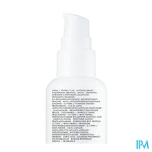 Charger l'image dans la galerie, Vichy Cap Sol Uv-age Medium Getint Spf50+ 40ml