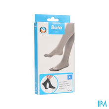 Afbeelding in Gallery-weergave laden, Bota Soft 2 Klassiek Zwart 4 47-50