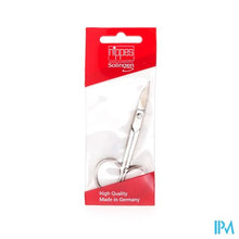 Afbeelding in Gallery-weergave laden, Nippes Schaar Veelvuldig Gebruik N42