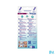 Afbeelding in Gallery-weergave laden, Steri-strip 3m Hechtstrips Adh Assortiment 8