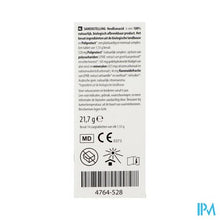 Afbeelding in Gallery-weergave laden, Neobianacid Citroen Tabl 14