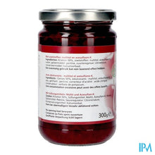 Afbeelding in Gallery-weergave laden, Prodia Broodbeleg Krieken+maltit.300g 6188 Revogan