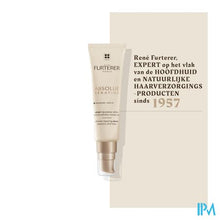 Load image into Gallery viewer, Furterer Absolue Keratine Serum 30ml