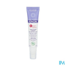 Charger l'image dans la galerie, Jonzac Sublimactive Cr Verzorg.jeugdigh.tbe P.40ml