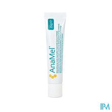 Afbeelding in Gallery-weergave laden, Anamel Peri Anale Zalf Tube 15g