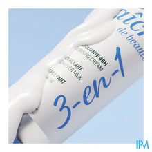 Afbeelding in Gallery-weergave laden, Nuxe Cr Fraiche 3en1 100ml