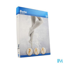 Afbeelding in Gallery-weergave laden, Botalux 70 Stay-up -p Huidkl N5