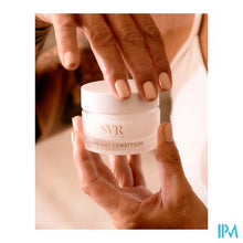 Afbeelding in Gallery-weergave laden, Svr Densitium Baume Nuit 50ml