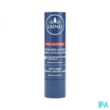 Afbeelding in Gallery-weergave laden, Laino Pro Intense Lip Care 4g