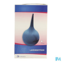 Afbeelding in Gallery-weergave laden, Pharmex Peer 41ml S
