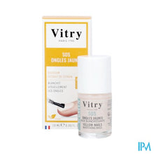 Charger l'image dans la galerie, Witmakende Basis 10ml Be Green