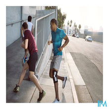 Afbeelding in Gallery-weergave laden, Futuro Aanpasbare Kniestabilisator 47550, Aanpasbaar