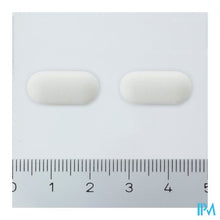 Afbeelding in Gallery-weergave laden, Brufen 400mg Filmomh Tabl 20 X 400mg