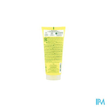 Afbeelding in Gallery-weergave laden, Klorane Lichaam Douchegel Zeste Cistrusvr.200ml Nf