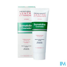 Afbeelding in Gallery-weergave laden, Somatoline Cosm.buik&heupzone Advance 1 250ml