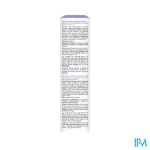 Afbeelding in Gallery-weergave laden, Dermalex Baby Eczema Creme 30g