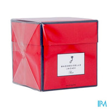 Afbeelding in Gallery-weergave laden, Jacadi Mademoiselle Edt 50ml