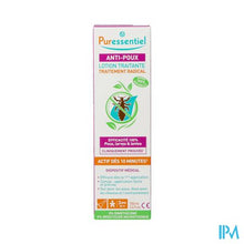Charger l'image dans la galerie, Puressentiel Anti-luizen 100ml