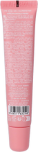 Afbeelding in Gallery-weergave laden, Lip&cheek Spf50 Color Balm Pink 20ml