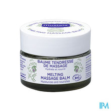 Afbeelding in Gallery-weergave laden, Mustela Pn Zachte Massagebalsem 90g