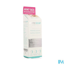 Charger l'image dans la galerie, Remescar Hangende Oogleden Creme Tube 8ml