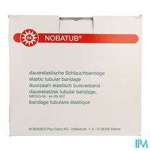 Charger l'image dans la galerie, Noba Nobatub g 12,00cmx10m 1 9580680