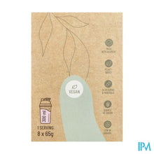 Charger l'image dans la galerie, Hungr Vanilla Spice Shake 8x65g