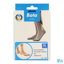 Bild in Galerieansicht laden, Bota 44 Ab Single 25cm Xl