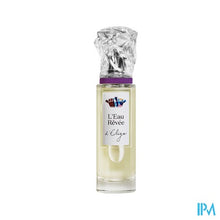 Afbeelding in Gallery-weergave laden, Sisley Eau Revee Eliya 50ml