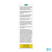 Afbeelding in Gallery-weergave laden, A.vogelarnicaforcemed Forte Gel 100ml