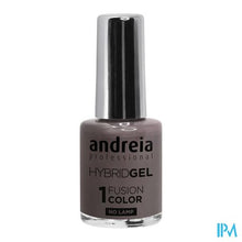 Charger l'image dans la galerie, Andreia Vao Gel H63 Oude Eik 10,5ml