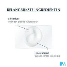 Afbeelding in Gallery-weergave laden, Eucerin Hyaluron-filler X3 Moisture Booster 30ml
