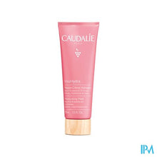 Afbeelding in Gallery-weergave laden, Caudalie Vinohydra Hydraterend Crememasker 75ml