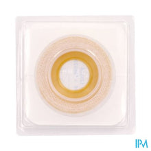 Afbeelding in Gallery-weergave laden, Natura Platen Convex Durahesive 38/57mm 5 125286