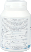 Afbeelding in Gallery-weergave laden, Cerinax Caps 90 Nf