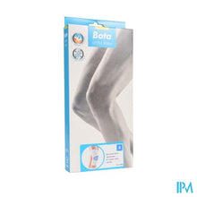 Load image into Gallery viewer, Bota Ortho Df+baleinen 1000 Wh N4
