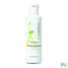 Afbeelding in Gallery-weergave laden, Aderma Dermalibour+ Schuimende Gel Fl 250ml