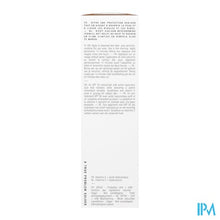 Afbeelding in Gallery-weergave laden, The Remedy Lab Age Repair Moisturizer Spf50 45ml