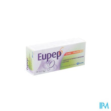 Afbeelding in Gallery-weergave laden, Eupep 6 Comp 30